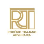 axonline_cliente_rogerio_trajano_advocacia_1
