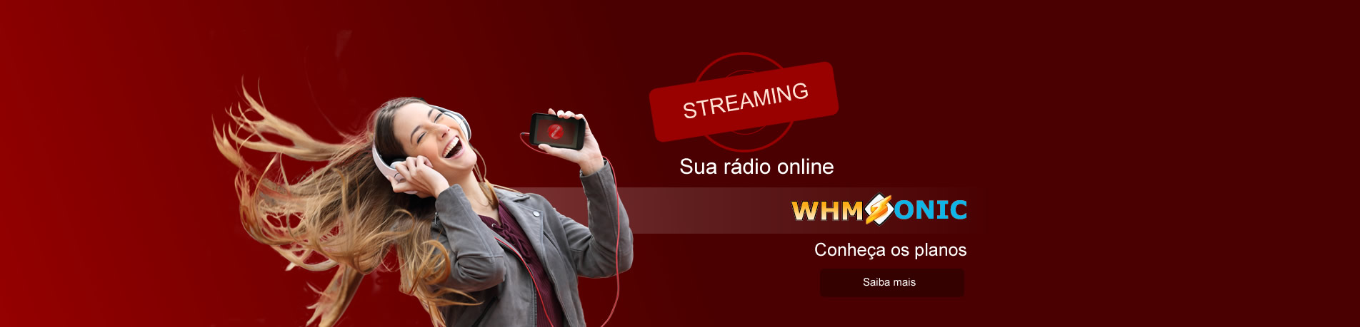 axonline banner 1