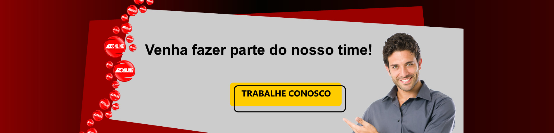 axonline banner full 1904x459 99 90 trabalhe conosco