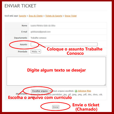 trabalhe conosco registro 4